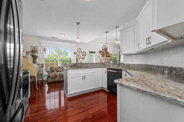 Hendersonville, TN 37075,149 Huntington Pl