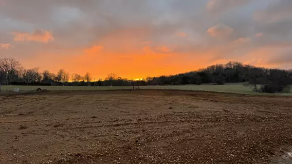 Hendersonville, TN 37075,629 Forest Retreat Rd