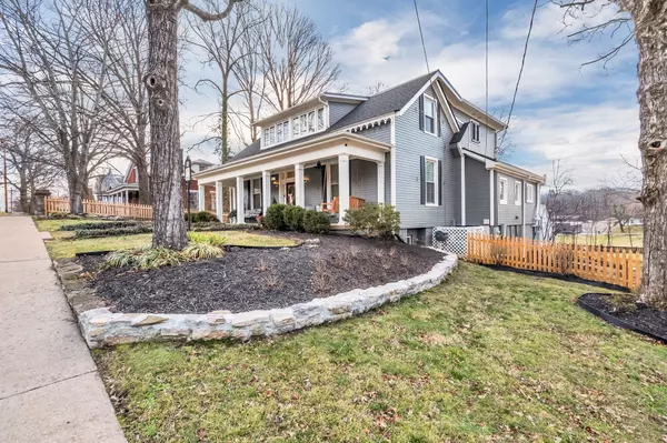 Columbia, TN 38401,415 W 9th St