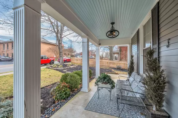 Columbia, TN 38401,415 W 9th St