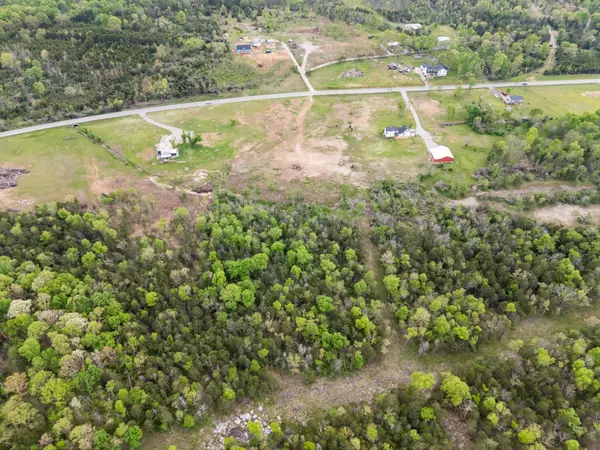 Spring Hill, TN 37174,0 Kedron Road Tract 1 and 2