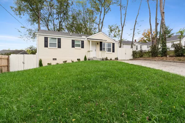 Nashville, TN 37208,1808 26th Ave #N