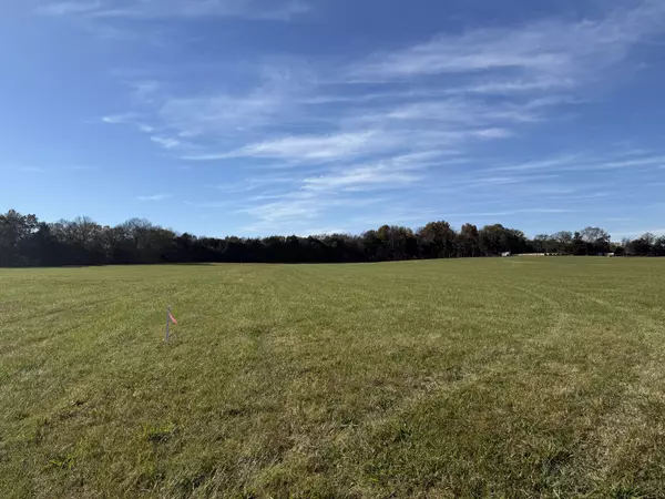 Chapel Hill, TN 37034,0 Mealer Rd