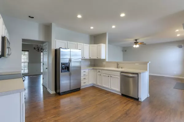 Nashville, TN 37211,7629 Leveson Way