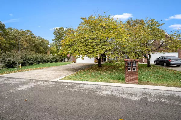 Tullahoma, TN 37388,130 GREYSTONE PLACE