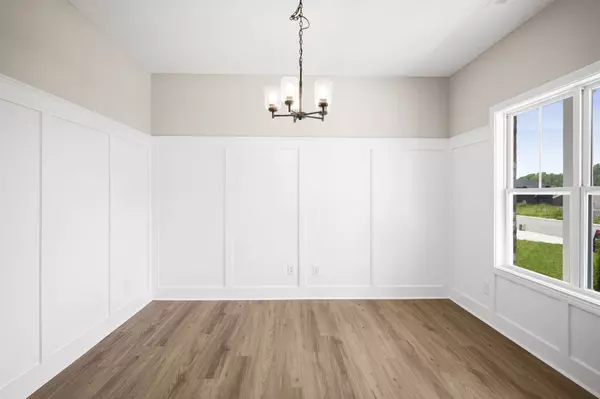 Clarksville, TN 37043,439 Blue Ridge Ct