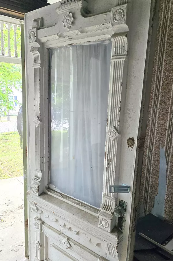 Columbia, TN 38401,437 Hickman St