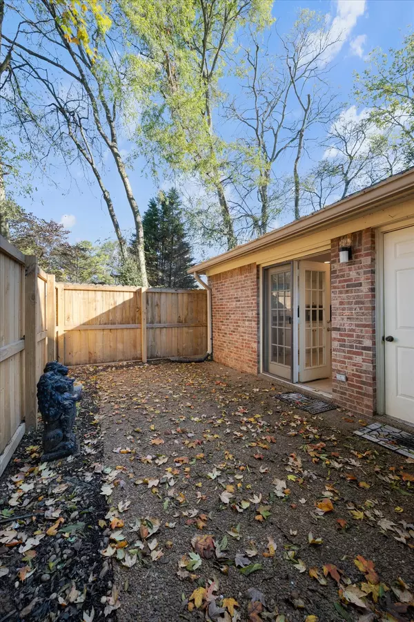 Nashville, TN 37214,737 Kent Rd