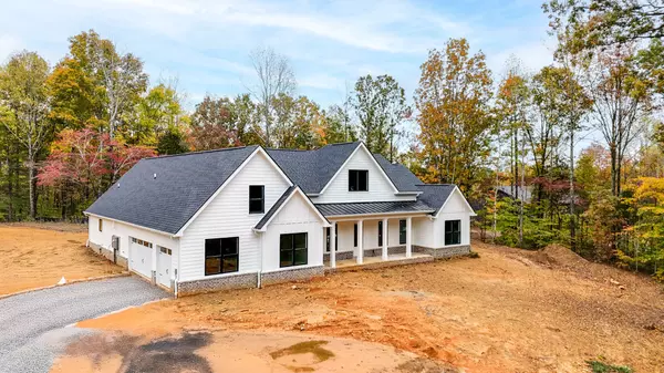 Primm Springs, TN 38476,0 Barnhill Road