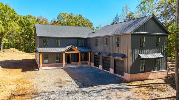 Primm Springs, TN 38476,0 Barnhill Road