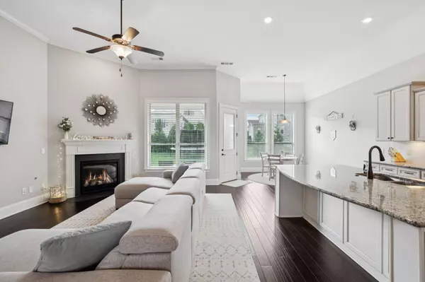 Thompsons Station, TN 37179,3639 Martins Mill Rd