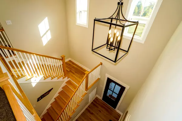 Portland, TN 37148,746 N Russell St