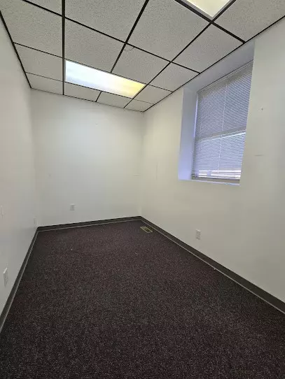 Clarksville, TN 37040,1651 Wilma Rudolph Blvd Ste 209