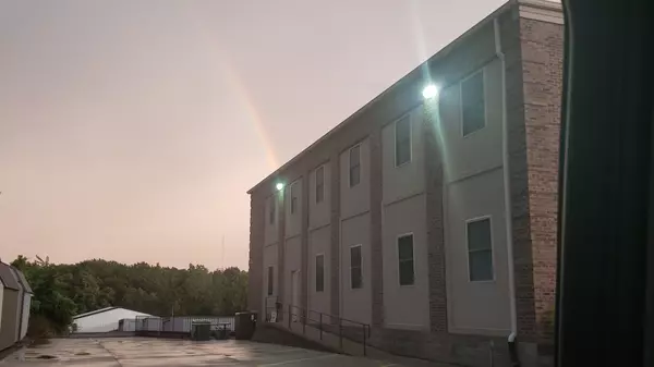 1651 Wilma Rudolph Blvd Ste 209, Clarksville, TN 37040