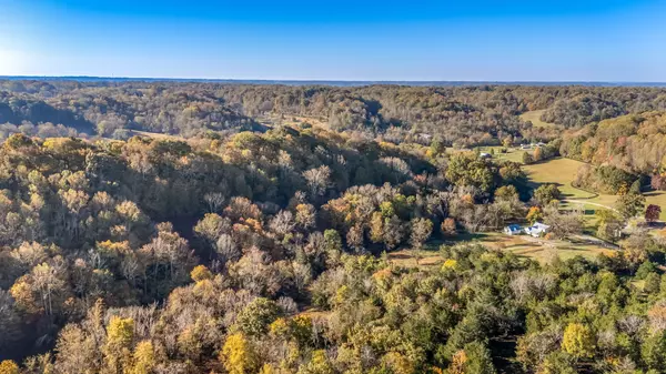 Lynnville, TN 38472,4923 Blue Creek Rd