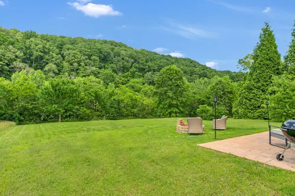 Nashville, TN 37221,7305 Riverfront Dr