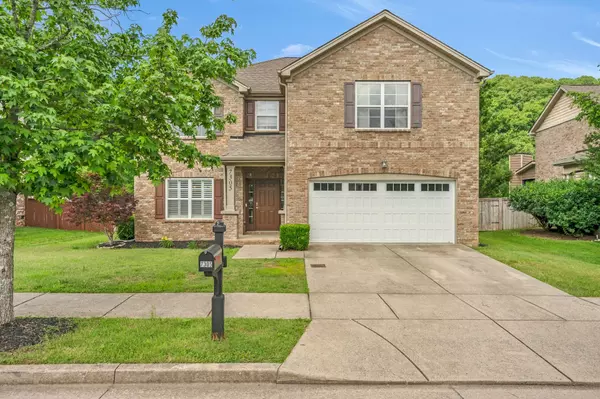 Nashville, TN 37221,7305 Riverfront Dr