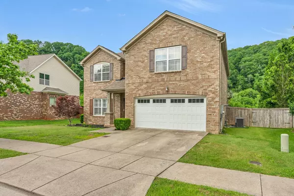 Nashville, TN 37221,7305 Riverfront Dr