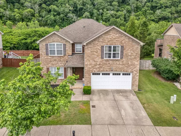 Nashville, TN 37221,7305 Riverfront Dr