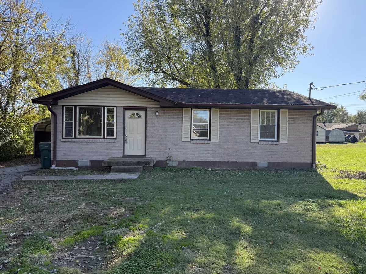 Lebanon, TN 37087,408 Lealand Ln