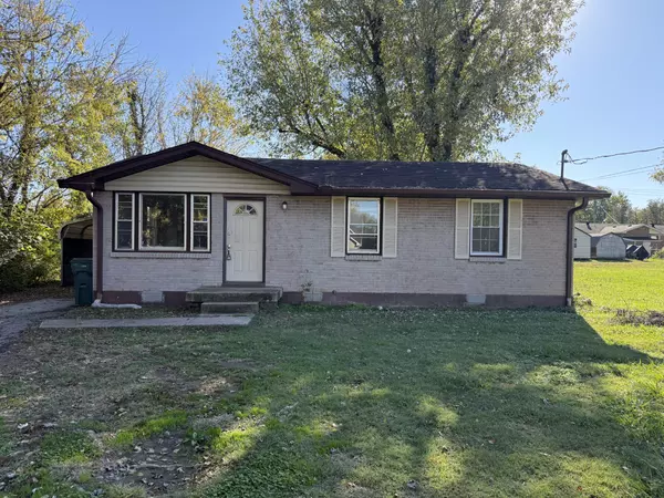 408 Lealand Ln, Lebanon, TN 37087