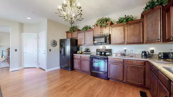 Brentwood, TN 37027,8232 Tapoco Ln