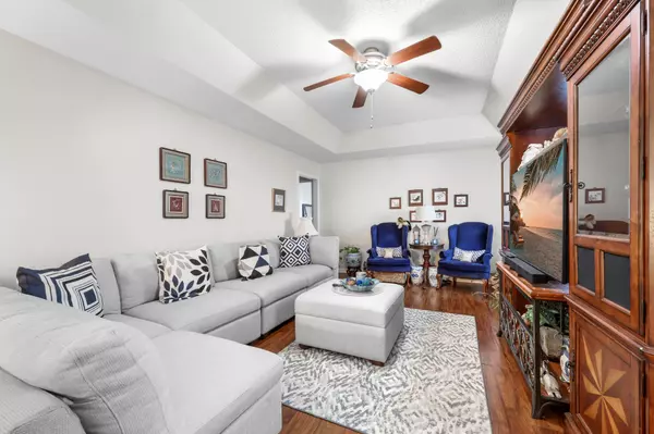 Clarksville, TN 37040,3702 Trenton Rd