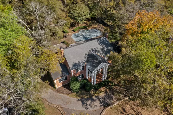 Nashville, TN 37215,2304 Woodmont Blvd