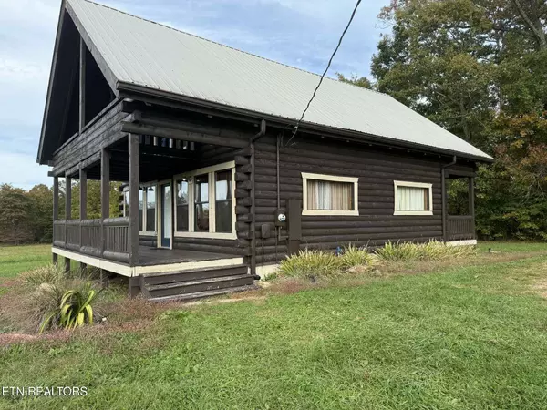 Clarkrange, TN 38553,1099 Bicknell Rd