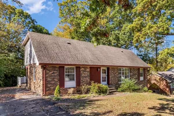 Nashville, TN 37217,2437 Rychen Dr