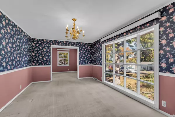 Nashville, TN 37217,2437 Rychen Dr