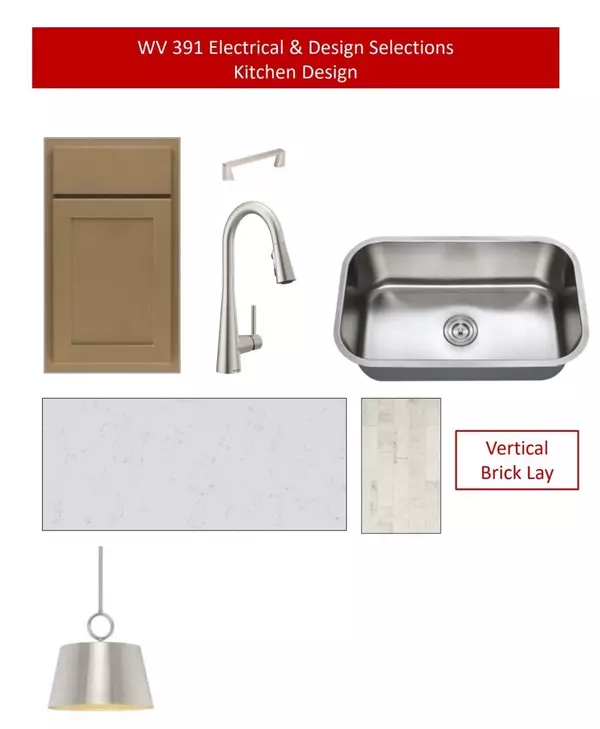 Mount Juliet, TN 37122,953 Pleasant Ridge Run