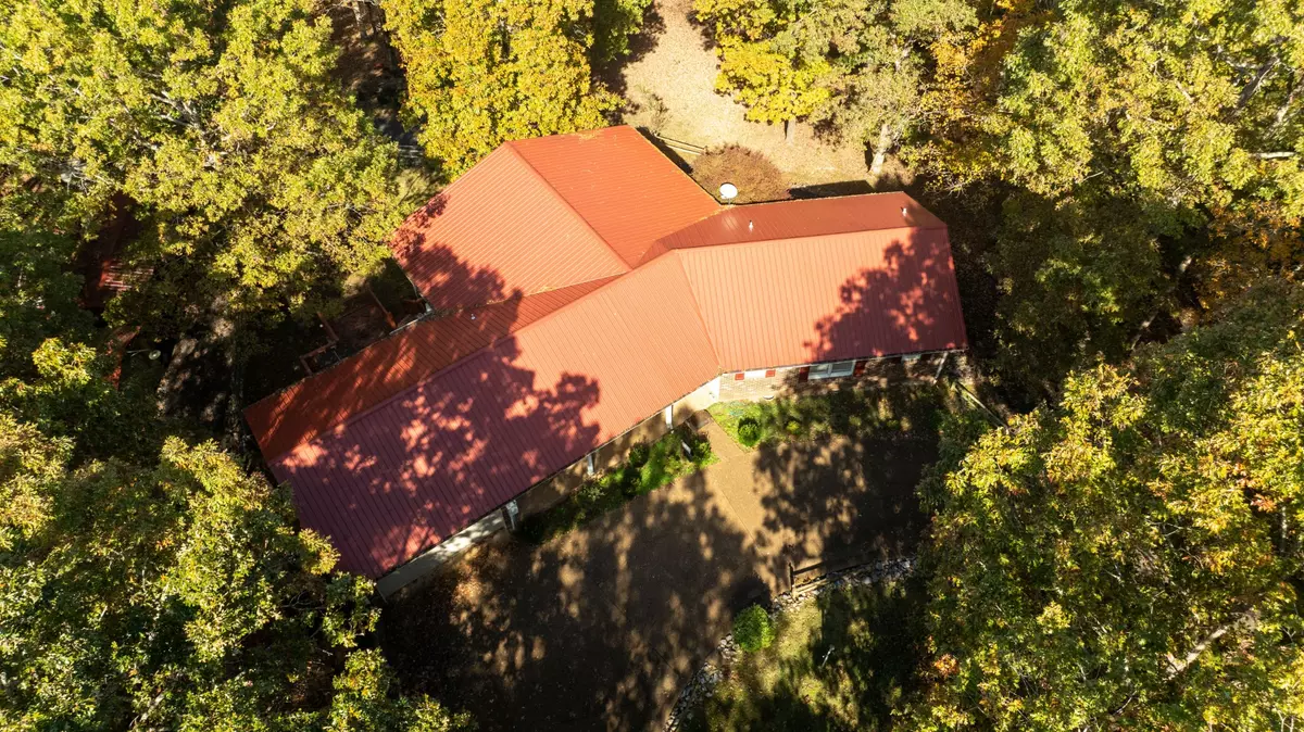 Ashland City, TN 37015,100 Split Rail Dr