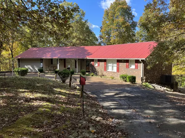 Ashland City, TN 37015,100 Split Rail Dr