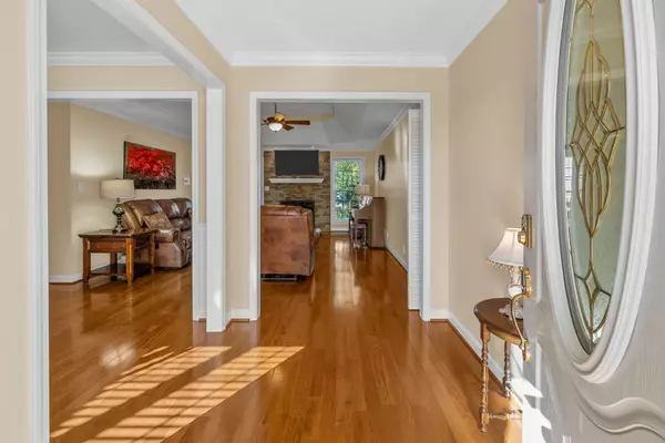 Clarksville, TN 37043,98 Gallant Ct