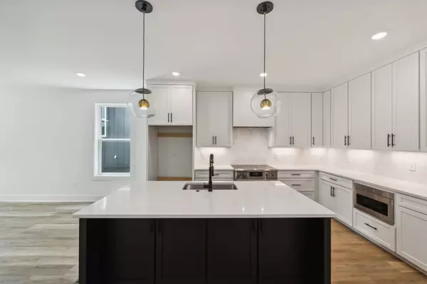 Nashville, TN 37207,1303A Katie Ave