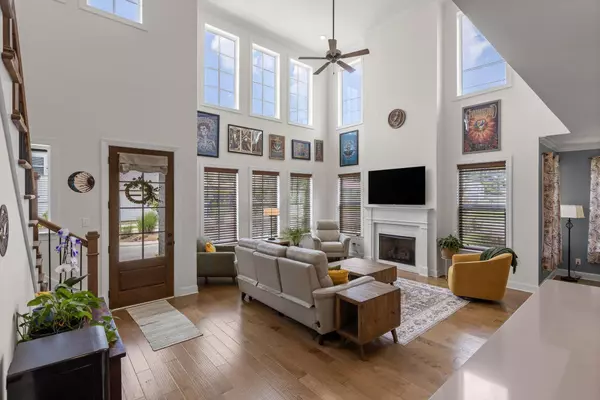 Chattanooga, TN 37421,1588 Cobbler Court