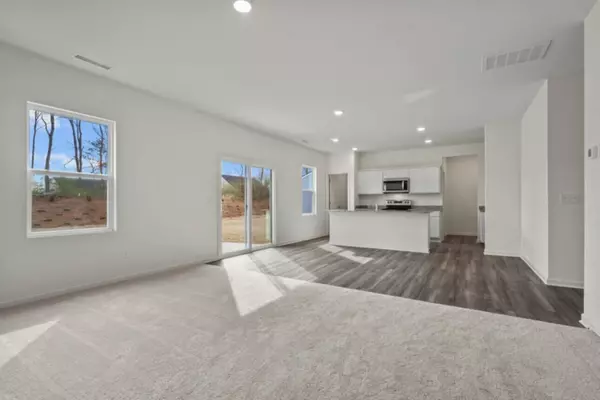 Columbia, TN 38401,3312 Pippin Street