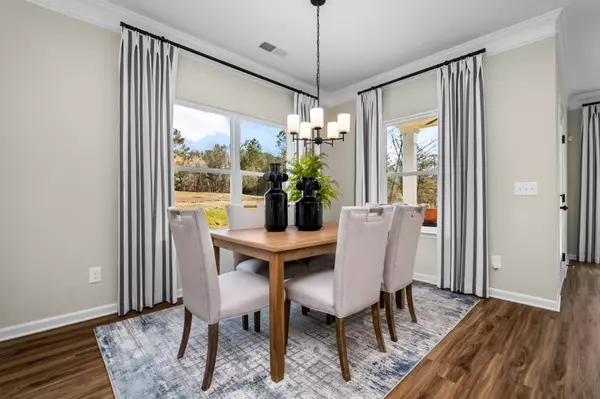 Clarksville, TN 37042,934 Andasia Way