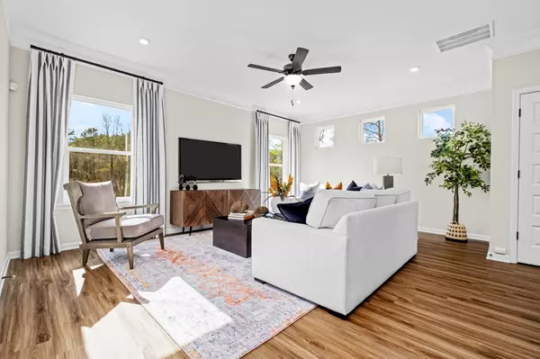 Clarksville, TN 37042,934 Andasia Way