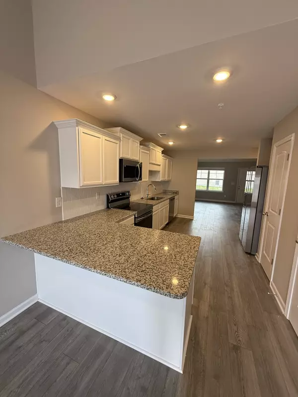 Pleasant View, TN 37146,316 Selesia Lane