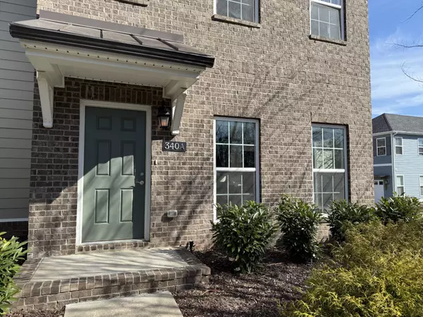 Hendersonville, TN 37075,340A Lakeside Park Dr