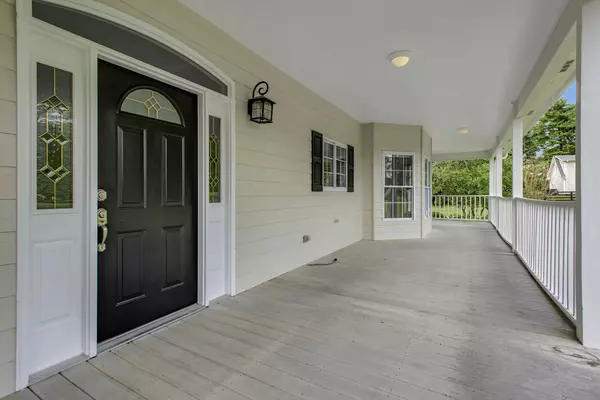 Franklin, TN 37069,1576 Old Hillsboro Rd