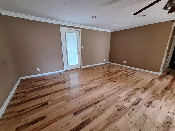 Iron City, TN 38463,538 Mount Nebo Rd