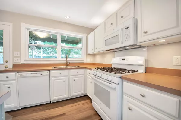 Hermitage, TN 37076,2916 Summer Hollow Ct