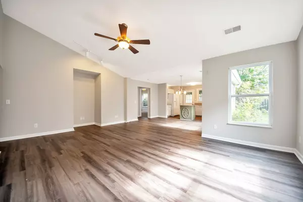 Hermitage, TN 37076,2916 Summer Hollow Ct