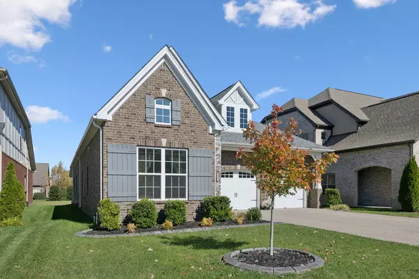 Murfreesboro, TN 37128,4326 Peacemill Ln