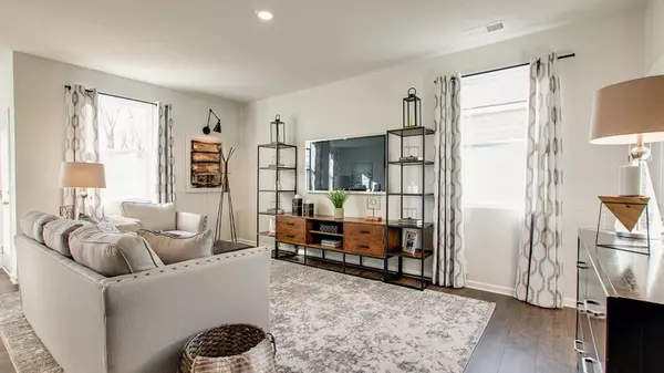 Lebanon, TN 37090,1504 Mountain View Drive