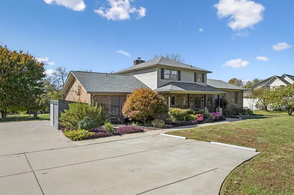 Murfreesboro, TN 37128,711 Warrior Dr