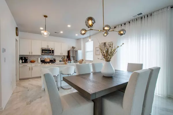 Lebanon, TN 37090,1511 Mountain View Drive